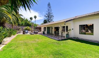 3408 Viewpoint, Oceanside, CA 92056