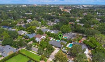 1245 MUNSTER St, Orlando, FL 32803