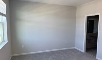 619 POTHOS St, Apopka, FL 32703