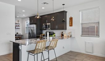 2468 S REAVIS FALLS Rd, Apache Junction, AZ 85119