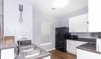 2763 Snapfinger Mnr, Decatur, GA 30035