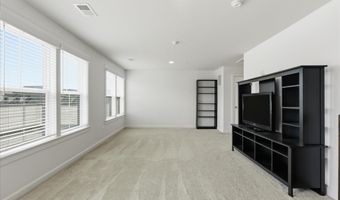 43392 WHITEHEAD Ter, Ashburn, VA 20148