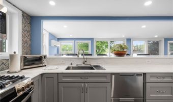 26 Acres Of Pine Rd, Coventry, RI 02816
