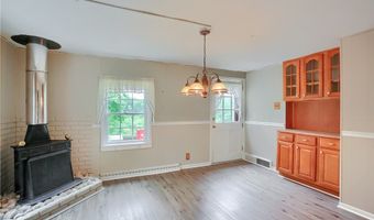 1405 Three Degree Rd, Adams Twp., PA 16059