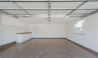 4026 W 234th Pl, Torrance, CA 90505