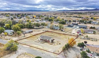 1725 E Teri Ln, Chino Valley, AZ 86323