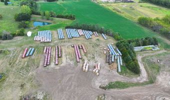 27450 SW 32nd Rd, Beatrice, NE 68319