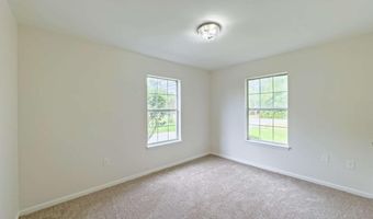 5204 Garrard, Savannah, GA 31405