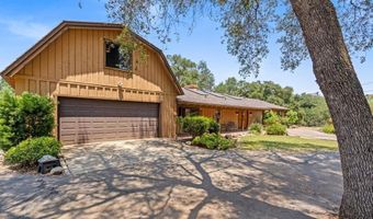 3001 Venadito, Alpine, CA 91901