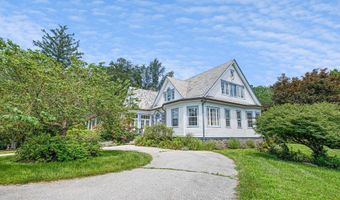 121 GUN CLUB Rd, Hockessin, DE 19707
