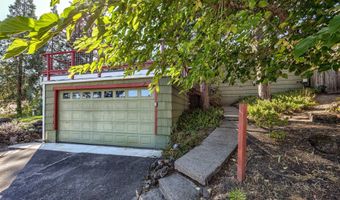 565 Ashland St, Ashland, OR 97520