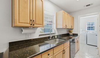 10835 Rosemar, Adkins, TX 78101