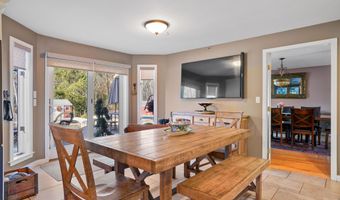 417 Candia Rd, Chester, NH 03036