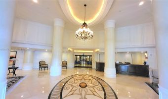 3530 Mystic Pointe Dr 2508, Aventura, FL 33180