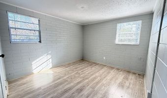 1308 Roosevelt Ave, Albany, GA 31705