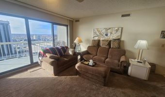 3101 Boardwalk 2001-2, Atlantic City, NJ 08401