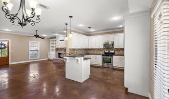 862 Willow Grande Cir, Brandon, MS 39047