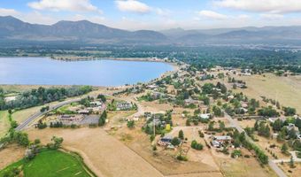 795 Fox Hill Ct, Boulder, CO 80303