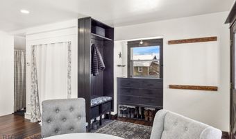 12977 Cottonwood Rd, Bozeman, MT 59718