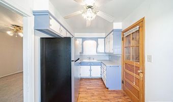 1078 W Bridge St, Blackfoot, ID 83221