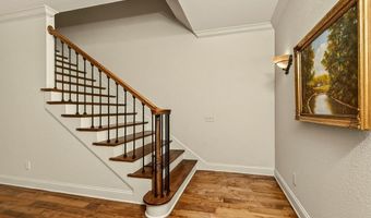 20268 Heron Cir, Abingdon, VA 24211