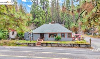 1051 Hwy 4, Arnold, CA 95223