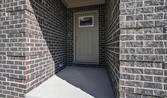 2350 Woodlawn Rd, Bardstown, KY 40004