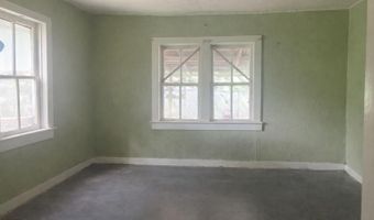 3042 Railroad St, Basile, LA 70515