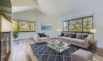 3196 Galena Way, Boulder, CO 80305