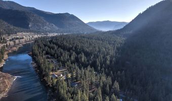 955 Reardon Ln, Alberton, MT 59820