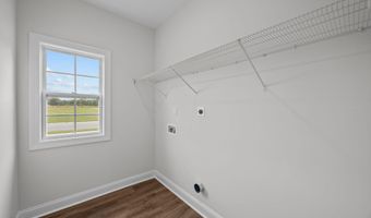 406 Pepperbush Ct, Ayden, NC 28513