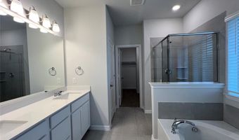 3433 Loftwood Ln, Anna, TX 75409