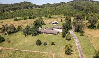 4294 US Highway 11 N, Attalla, AL 35954