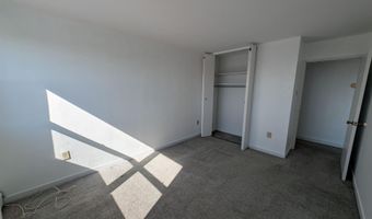 3817 Ventnor Ave, Atlantic City, NJ 08401