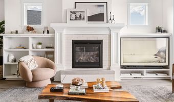 2608 NW Compass Corner Loop, Bend, OR 97703