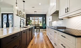 9103 Red Barn Way, Alexander, AR 72002
