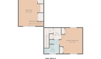 13506 TEAR JAMES Trl, Amissville, VA 20106