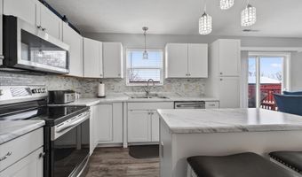 1861 Osman Dr, Avon, IN 46123