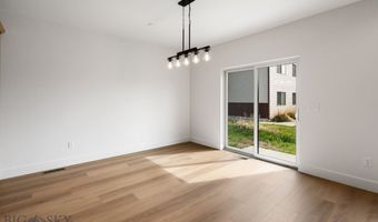 100 Bow Perch Ln B, Bozeman, MT 59718