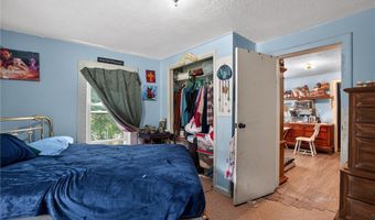 201 E 54th St, Anniston, AL 36206