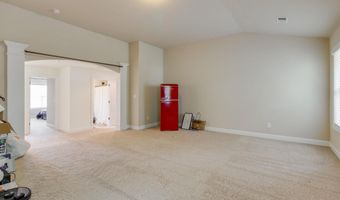 1053 Valley Estates Dr, Blythewood, SC 29016