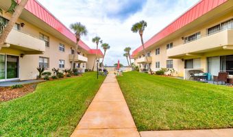 2801 N Halifax Ave 143, Daytona Beach, FL 32118