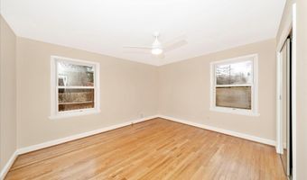 1401 TUCKER Ln, Ashton, MD 20861