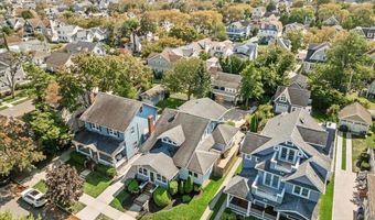 405 10th Ave, Belmar, NJ 07719