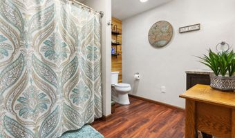 1501 BEDFORD Ln, Appleton, WI 54915