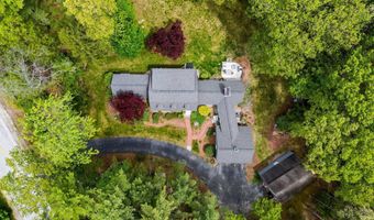 213 Joppa Hill Rd, Bedford, NH 03110