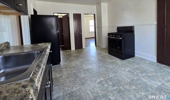 125 Hollister Ave, Bridgeport, CT 06607