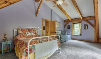 33 Maclean Rd, Alstead, NH 03602