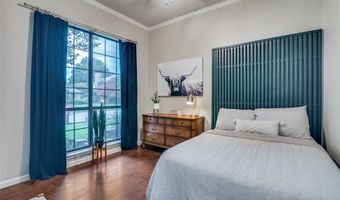 908 Country Ln, Allen, TX 75002