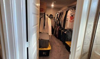 4216 Lauder Rd, Bargersville, IN 46106